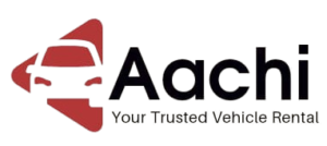 IMG-20240909-WA0000-removebg-preview